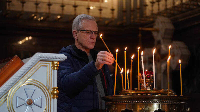 14 июня — Устинов день: традиции и приметы народного праздника