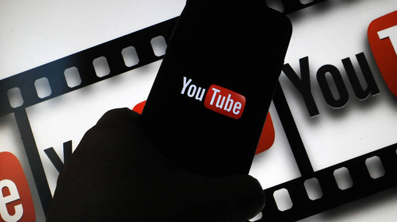 В «Ростелекоме» рассказали о жалобах пользователей на работу YouTube в РФ