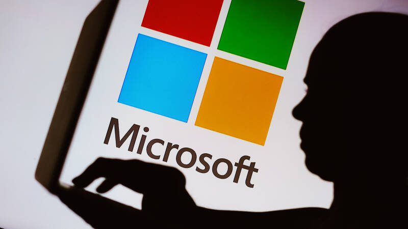 Сбой Microsoft: по всему миру заблокирована работа аэропортов и банков