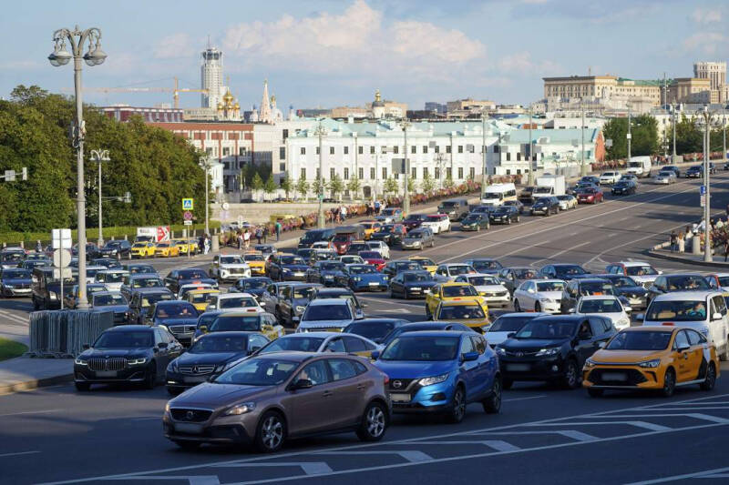 Дьявол в деталях: что мешает полноценному импортозамещению