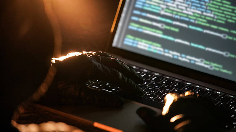 В РКН назвали DDoS-атаку на операторов связи причиной сбоя работы ряда сервисов